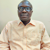 Onyebuchi Emeka Anaba