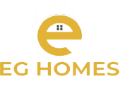 EG Homes