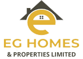 EG Homes